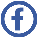 Facebook,Fb icon ok 